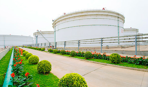 廢紙回收,紙箱回收,材料紙回收,文件資料紙質(zhì)回收,廢紙回收公司,廢紙回收廠(chǎng)家,紙皮回收