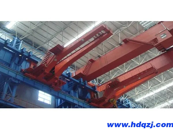 你知道什么是起重機嗎?你知道起重機的類型主要有哪幾種嗎? 你知道什么是起重機嗎?你知道起重機的類型主要有哪幾種嗎?